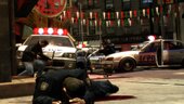 Real Beta Cops
